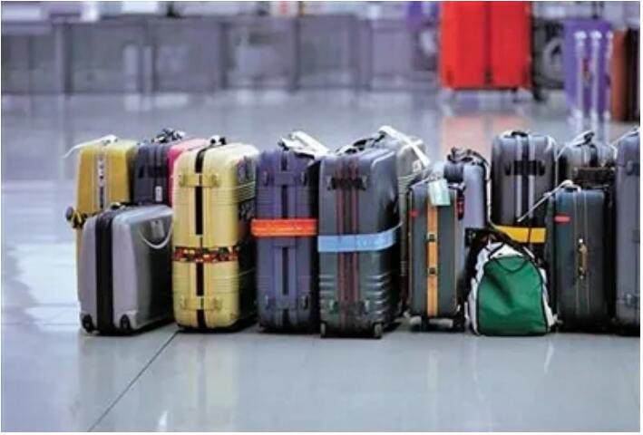 泉州到襄阳行李托运